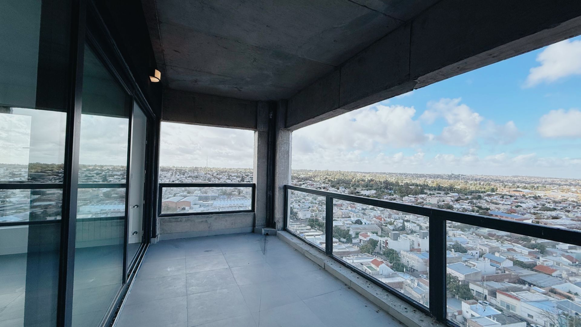 Departamento en Venta en General Paz 479,  Bahía Blanca - Bahía Blanca Propiedades | SITIO OFICIAL l