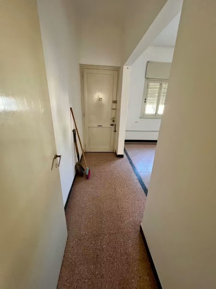 Casa en Venta en Brown 1000,  Punta Alta - Bahía Blanca Propiedades | SITIO OFICIAL l