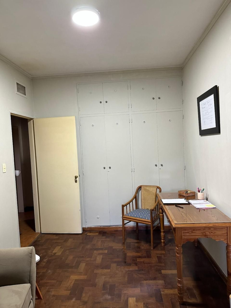 Casa en Venta en Angel Brunel 400, Macrocentro, Bahía Blanca - Bahía Blanca Propiedades | SITIO OFICIAL l