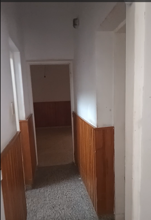 Casa en Venta en Rivadavia 1141, Villa Mitre, Bahía Blanca - Bahía Blanca Propiedades | SITIO OFICIAL l