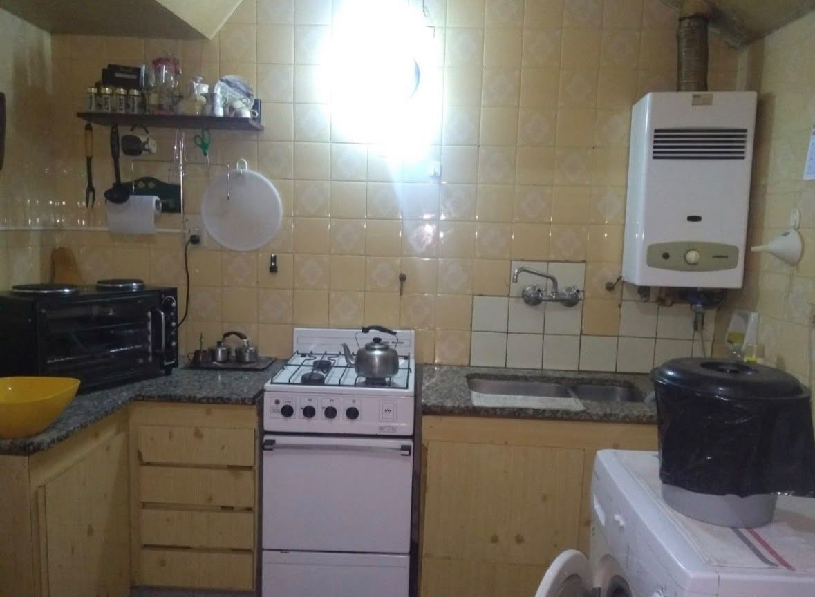 Casa con Local en Venta en Almafuerte Y Mendoza, Pacifico, Bahía Blanca - Bahía Blanca Propiedades | SITIO OFICIAL l