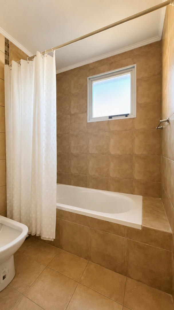 Duplex en Venta en Sansot 476, Monte del Este, Monte Hermoso - Bahía Blanca Propiedades | SITIO OFICIAL l