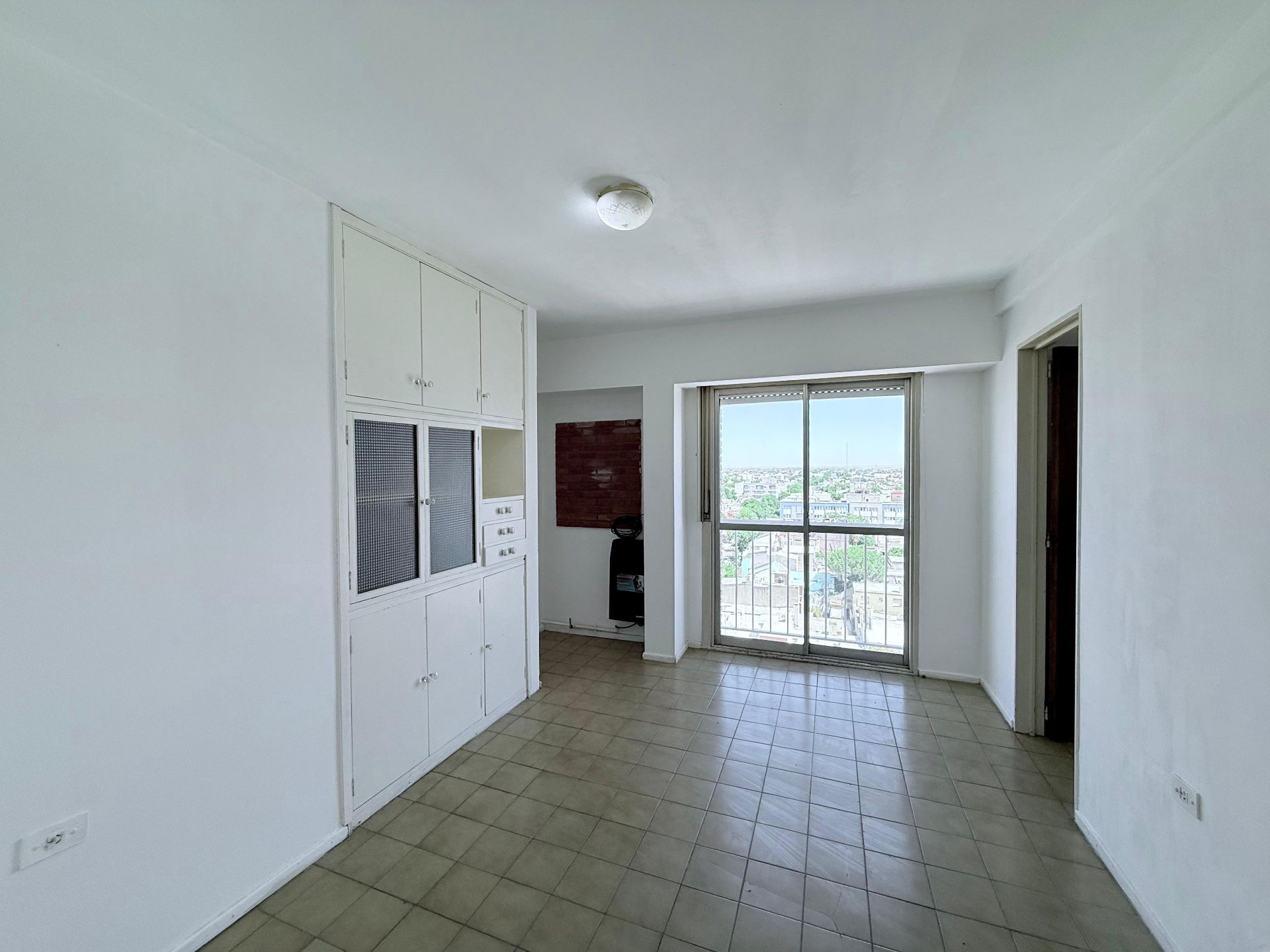 Departamento en Alquiler en Viamonte 453, Centro, Bahía Blanca - Bahía Blanca Propiedades | SITIO OFICIAL l