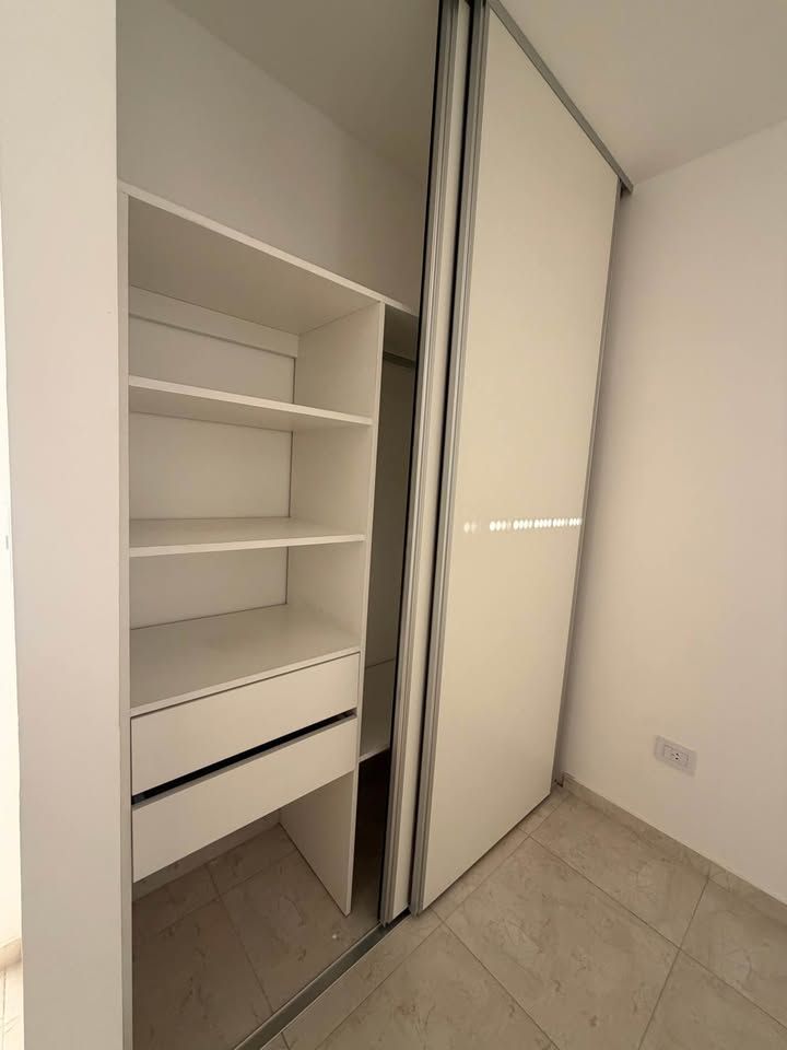 Departamento en Venta en ANGEL BRUNEL 173 , Macrocentro, Bahía Blanca - Bahía Blanca Propiedades | SITIO OFICIAL l