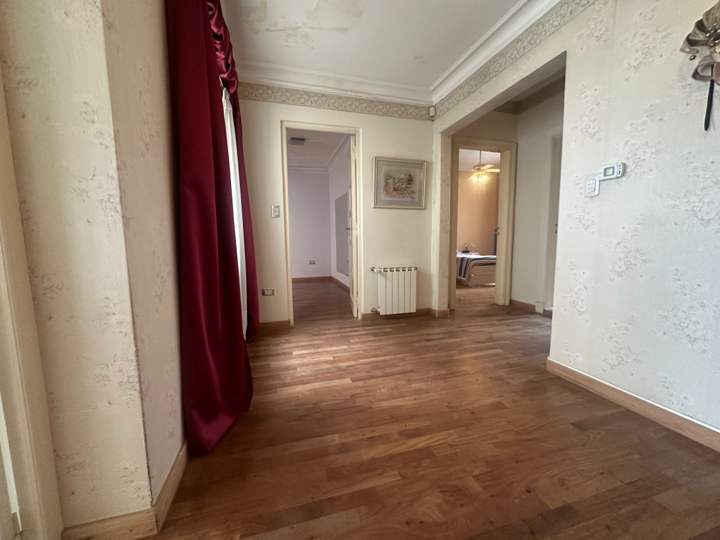 Casa en Venta en Sarmiento 532, Centro, Bahía Blanca - Bahía Blanca Propiedades | SITIO OFICIAL l