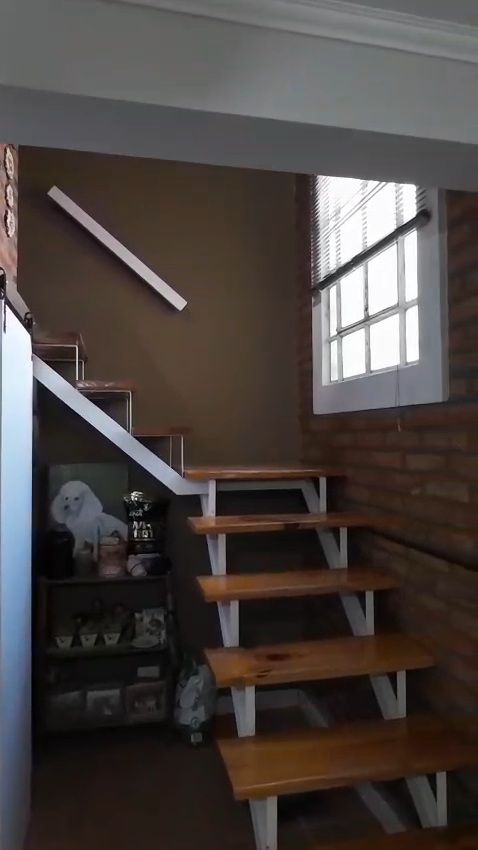 Casa en Venta en Miñones 800 , San Martin, Bahía Blanca - Bahía Blanca Propiedades | SITIO OFICIAL l
