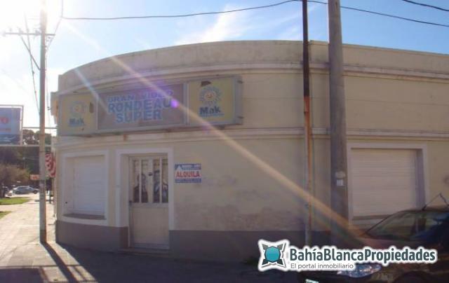 Casa en Venta en General Arias 2104, Villa Rosas, Bahía Blanca - Bahía Blanca Propiedades | SITIO OFICIAL l