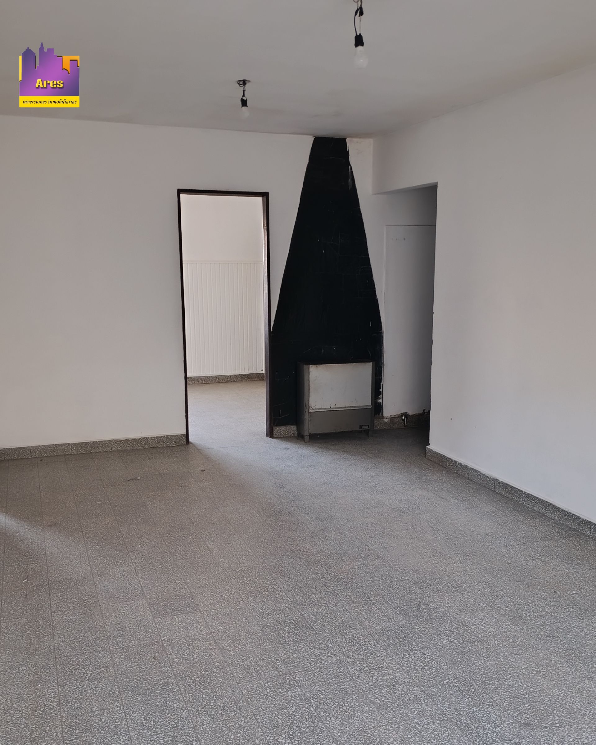 Departamento en Venta en Patagones 820, Rosendo Lopez, Bahía Blanca - Bahía Blanca Propiedades | SITIO OFICIAL l