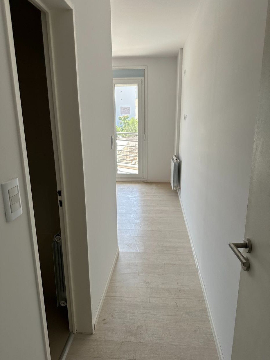 Departamento en Venta en Estomba 670, Centro, Bahía Blanca - Bahía Blanca Propiedades | SITIO OFICIAL l