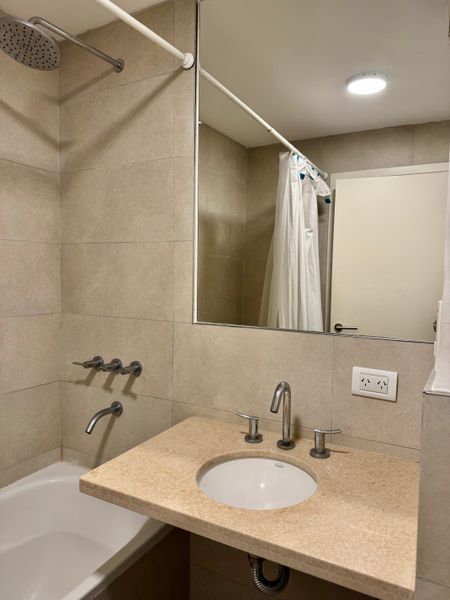 Departamento en Venta en Av. Costanera 899, Centro, Monte Hermoso - Bahía Blanca Propiedades | SITIO OFICIAL l