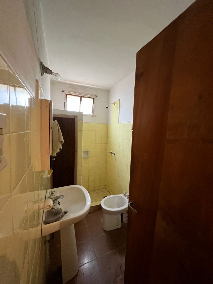 Casa en Venta en Almafuerte 1460, Kilometro 5, Bahía Blanca - Bahía Blanca Propiedades | SITIO OFICIAL l