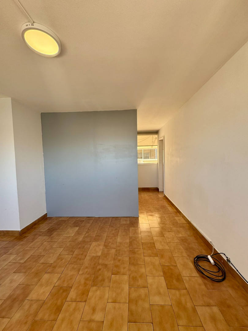 Oficina en Venta en Alsina 35, Centro, Bahía Blanca - Bahía Blanca Propiedades | SITIO OFICIAL l