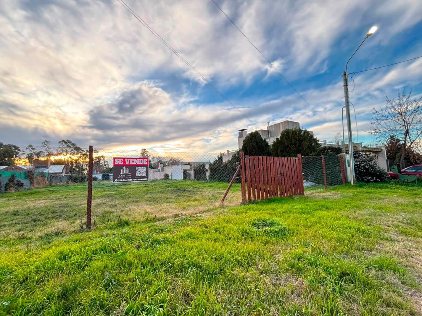 Terreno en Venta en REALICO 700, Patagonia, Bahía Blanca - Bahía Blanca Propiedades | SITIO OFICIAL l