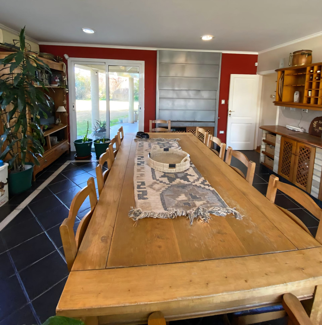 Casa en Venta  Bosque Alto, Bahía Blanca - Bahía Blanca Propiedades | SITIO OFICIAL l