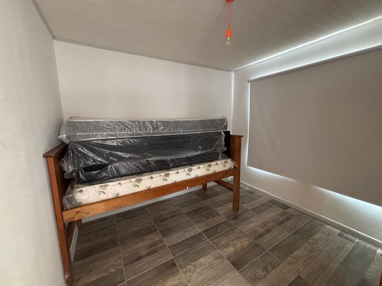 Casa en Venta en Seclantas Y Necochea, El Sauce, Monte Hermoso - Bahía Blanca Propiedades | SITIO OFICIAL l