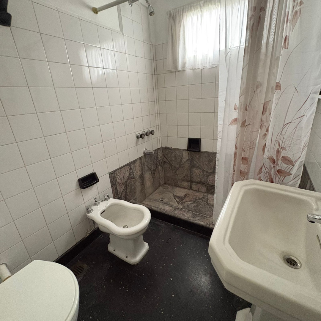 Departamento en Venta en Brown Y Villarino, Centro, Bahía Blanca - Bahía Blanca Propiedades | SITIO OFICIAL l