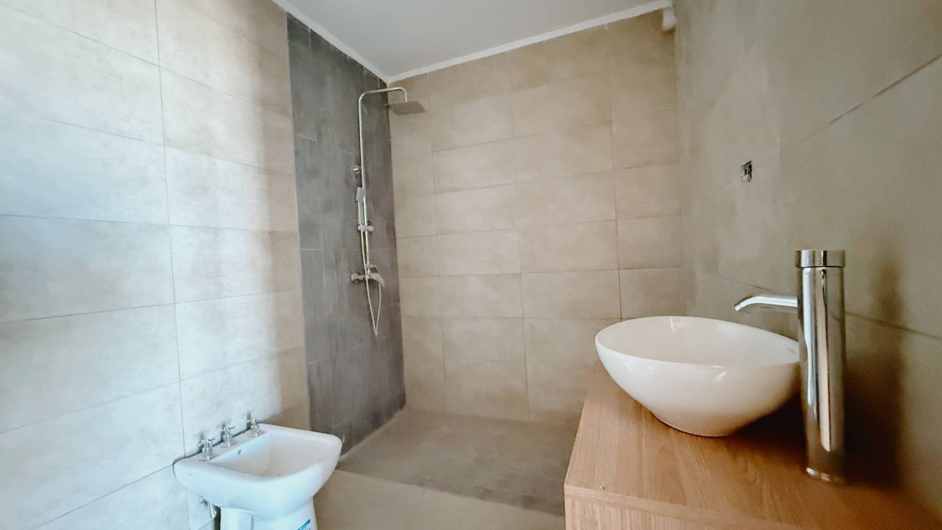 Departamento en Venta en ALSINA 512, Centro, Bahía Blanca - Bahía Blanca Propiedades | SITIO OFICIAL l