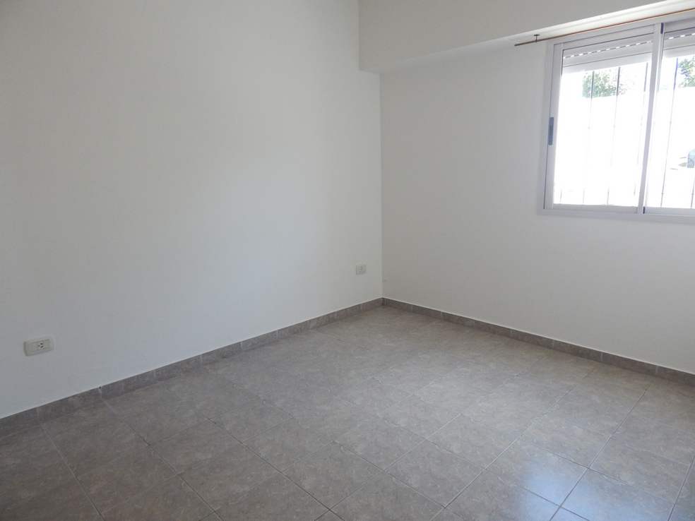 Departamento en Alquiler en Belgrano 1067, La Falda, Bahía Blanca - Bahía Blanca Propiedades | SITIO OFICIAL l