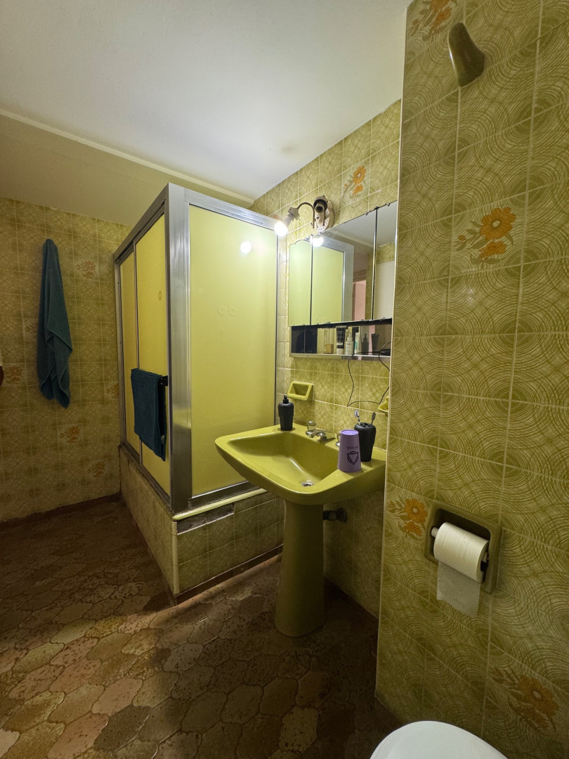 Casa en Venta en Lauquen 462,  Bahía Blanca - Bahía Blanca Propiedades | SITIO OFICIAL l