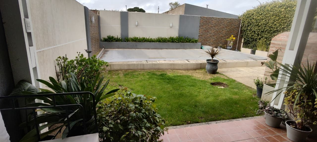 Casa en Venta en Alberto Luna 1859, San Miguel, Bahía Blanca - Bahía Blanca Propiedades | SITIO OFICIAL l