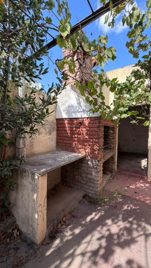Casa en Venta en COLOMBIA 667, San Cayetano, Bahía Blanca - Bahía Blanca Propiedades | SITIO OFICIAL l