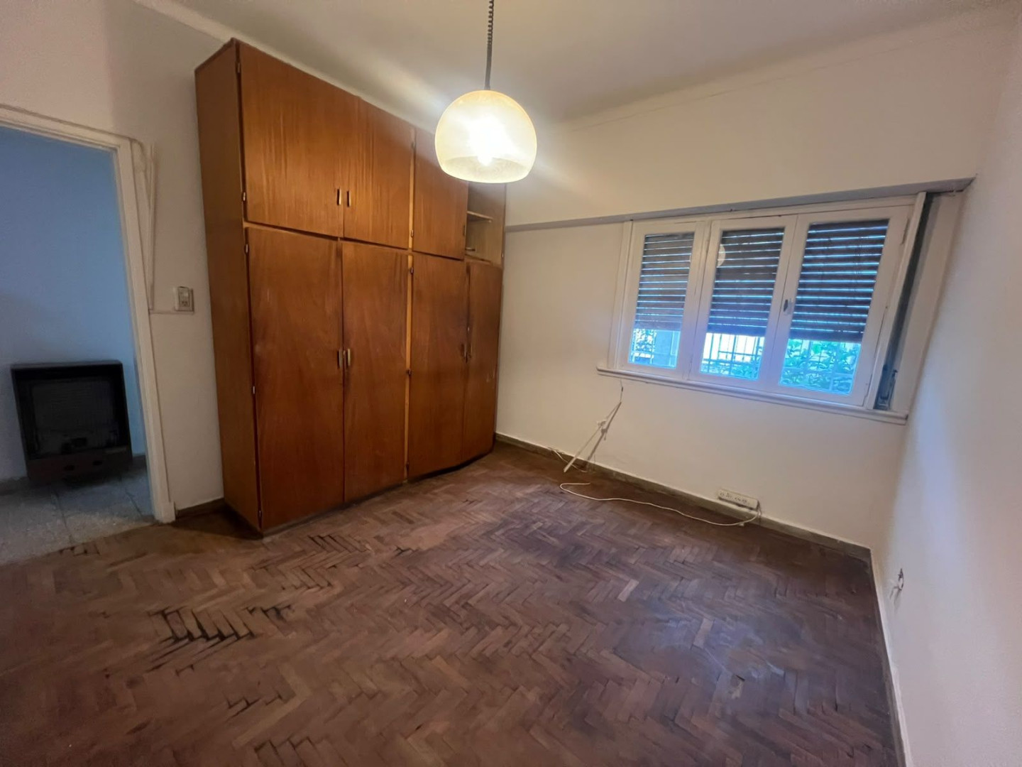 Casa en Alquiler en Falcon 435, San Martin, Bahía Blanca - Bahía Blanca Propiedades | SITIO OFICIAL l