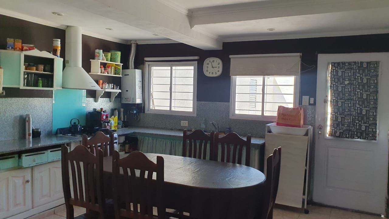 Casa + Departamento en Venta en D`  Orbigny 1934, Sanchez Elia, Bahía Blanca - Bahía Blanca Propiedades | SITIO OFICIAL l