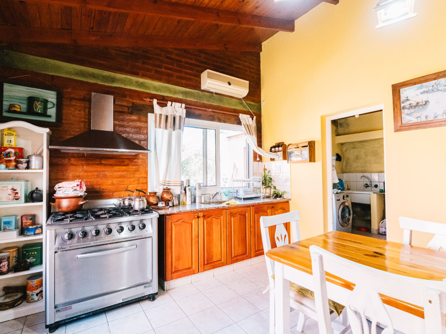 Casa en Venta en Rondeau 1240,  Bahía Blanca - Bahía Blanca Propiedades | SITIO OFICIAL l
