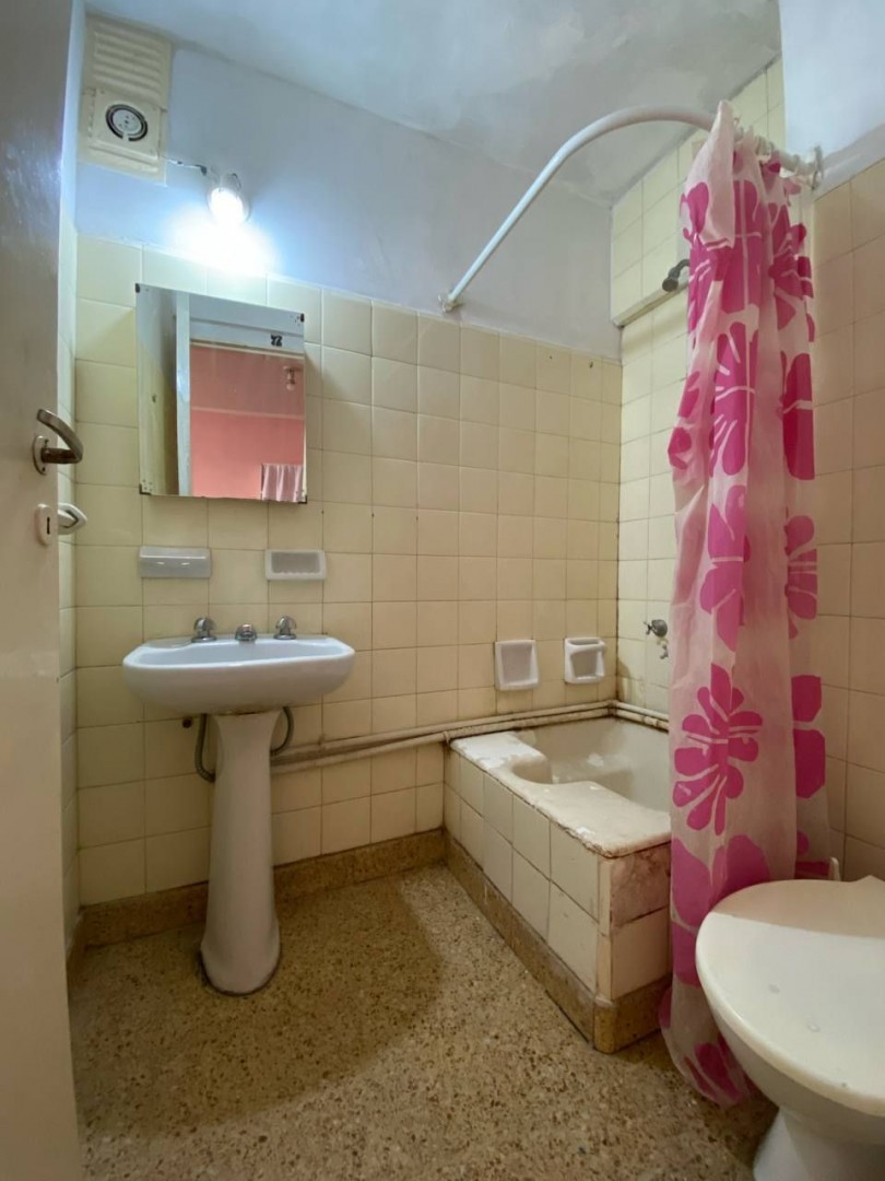 Departamento en Alquiler en Lamadrid 62, Centro, Bahía Blanca - Bahía Blanca Propiedades | SITIO OFICIAL l