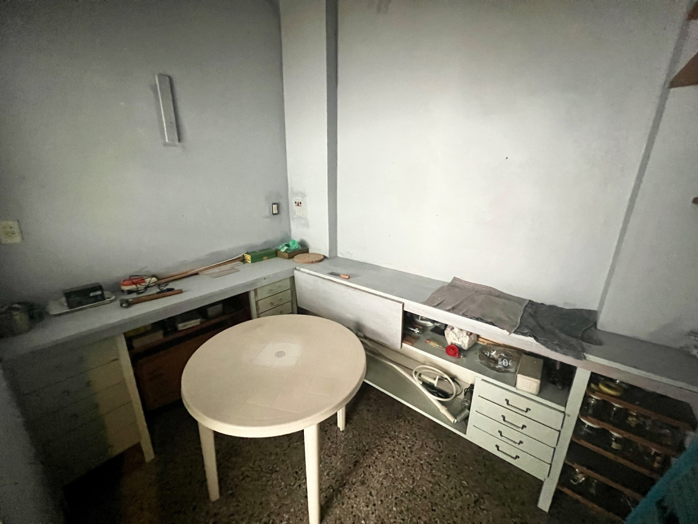 Casa en Venta en Urquiza 583,  Punta Alta - Bahía Blanca Propiedades | SITIO OFICIAL l
