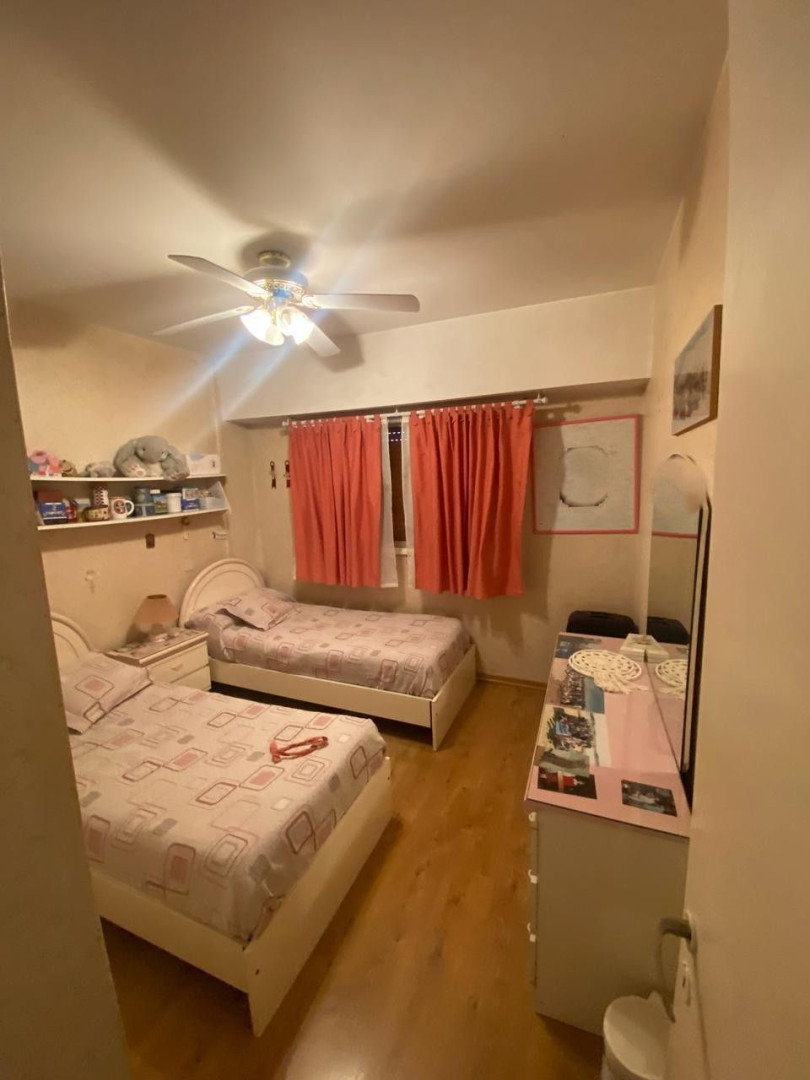 Departamento en Venta en Moreno 23, Centro, Bahía Blanca - Bahía Blanca Propiedades | SITIO OFICIAL l