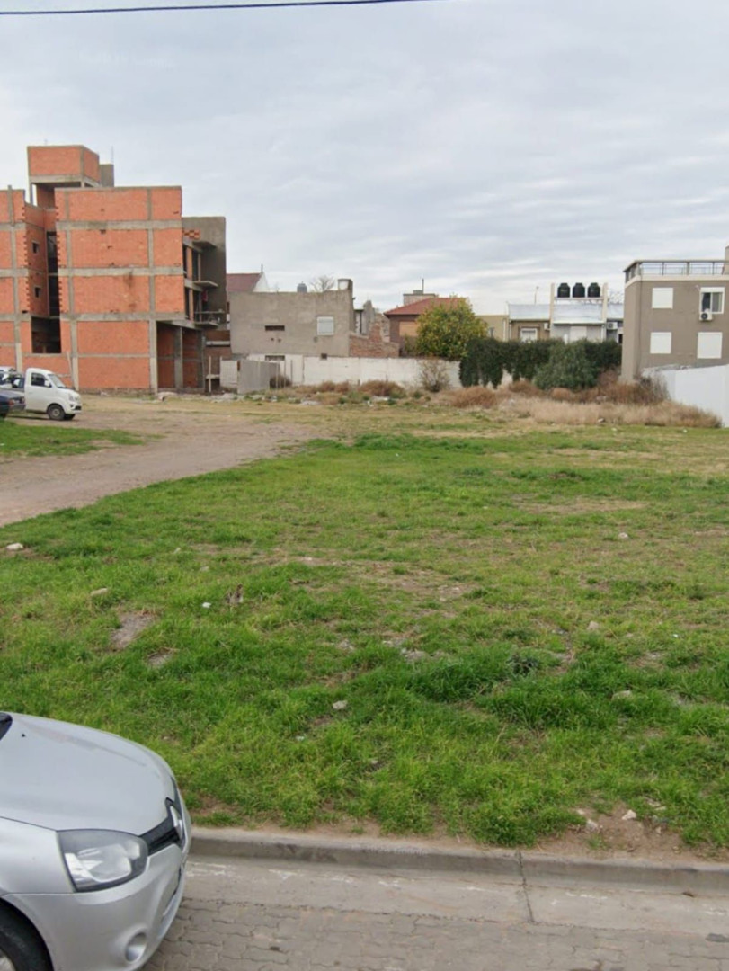 Terreno en Venta en Belgrano 1545, La Falda, Bahía Blanca - Bahía Blanca Propiedades | SITIO OFICIAL l