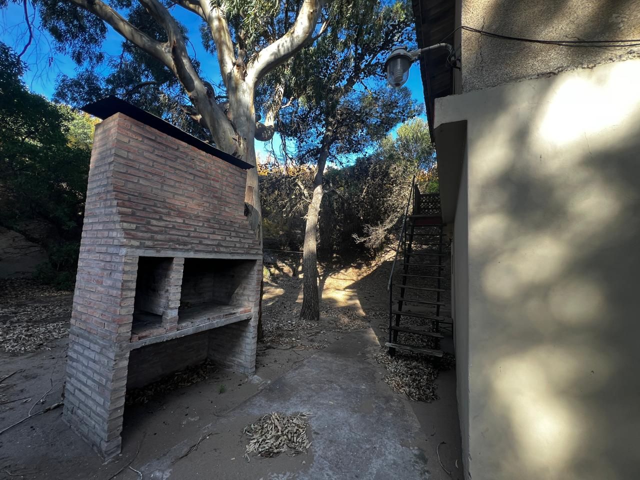 Casa en Venta en Mar Del Plata,  Monte Hermoso - Bahía Blanca Propiedades | SITIO OFICIAL l
