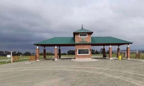 Terreno en Venta en LAS VERBENAS, Las Verbenas , Sierra de  la Ventana - Bahía Blanca Propiedades | SITIO OFICIAL l
