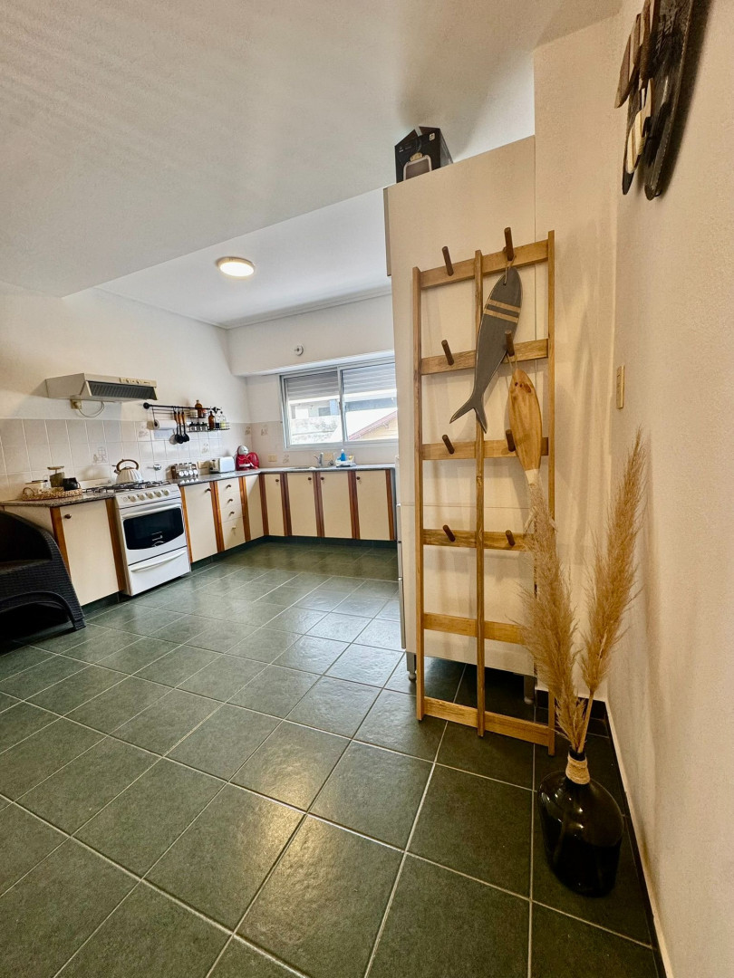 Triplex en Venta en Valle Encantado 483, Monte del Este, Monte Hermoso - Bahía Blanca Propiedades | SITIO OFICIAL l