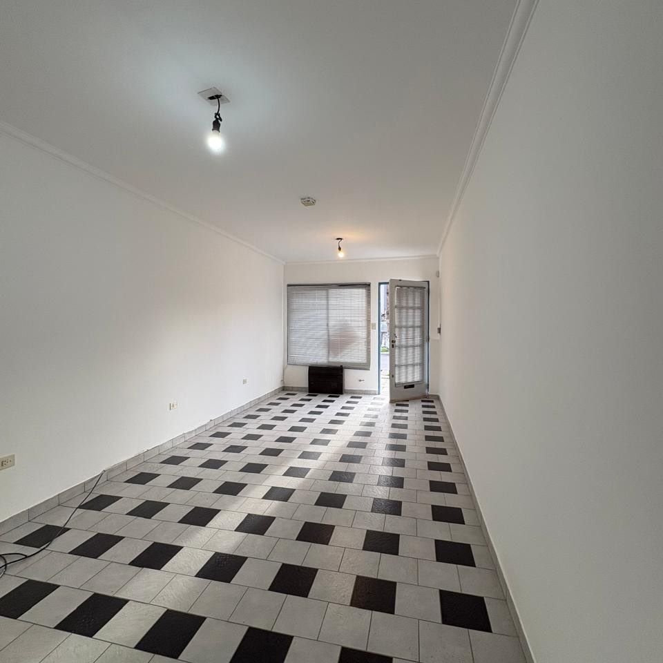 Departamento en Alquiler en Manuel De Molina 38,  Bahía Blanca - Bahía Blanca Propiedades | SITIO OFICIAL l