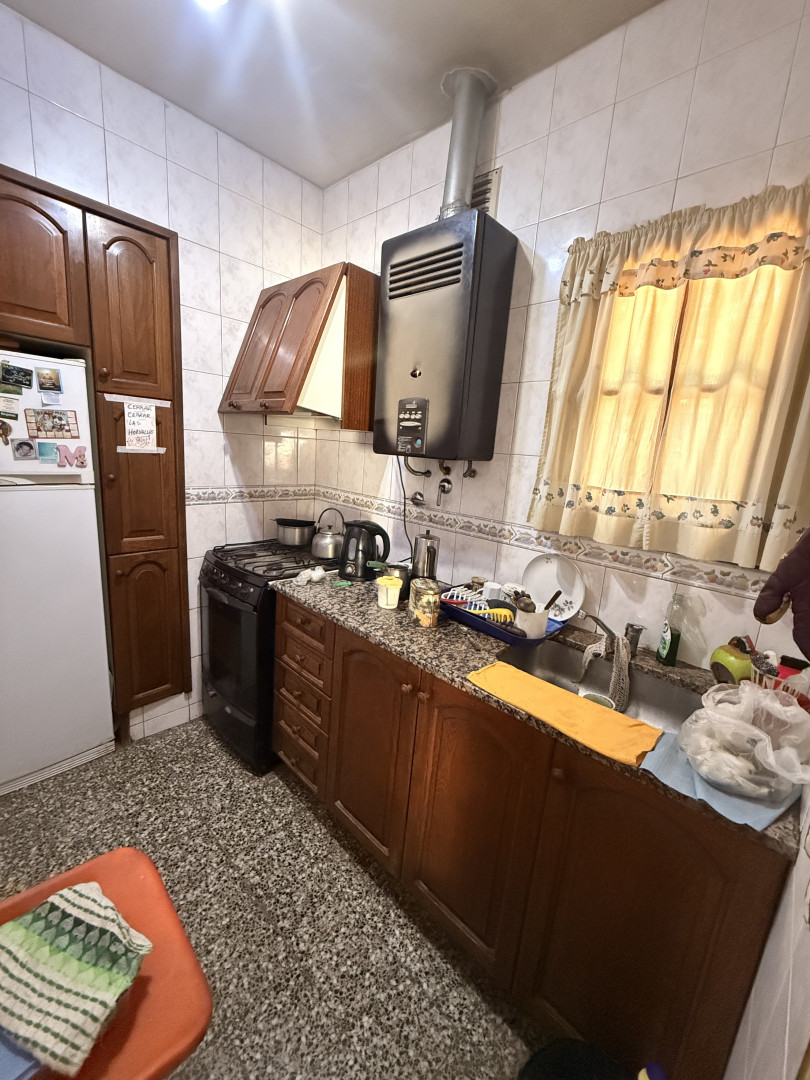 Casa en Venta en Rincon 4004, San Miguel, Bahía Blanca - Bahía Blanca Propiedades | SITIO OFICIAL l
