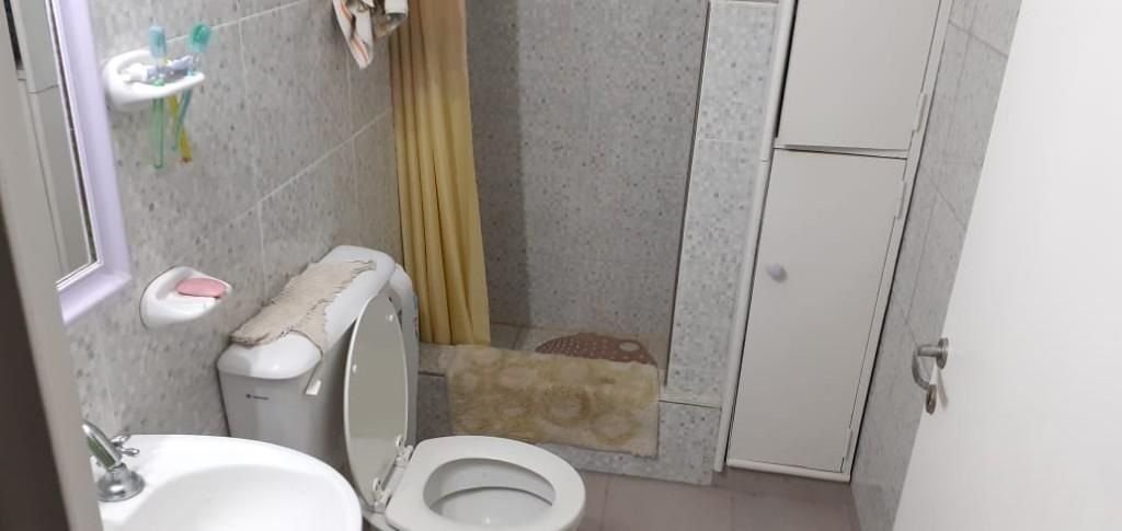 Casa en Venta en ZUCCHIATTI 100,  Monte Hermoso - Bahía Blanca Propiedades | SITIO OFICIAL l