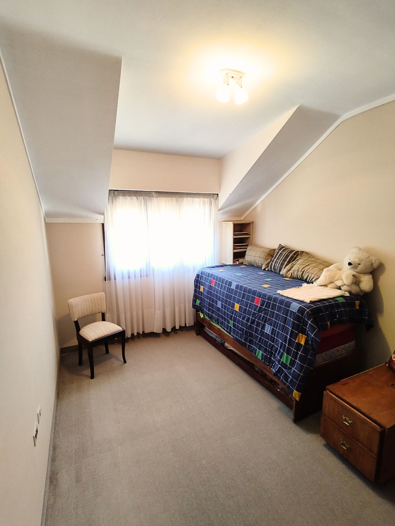 Casa en Venta  Universitario, Bahía Blanca - Bahía Blanca Propiedades | SITIO OFICIAL l