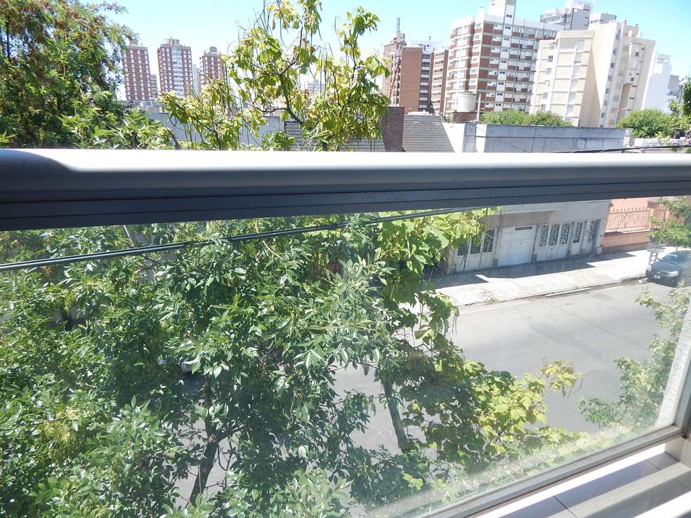 Departamento en Alquiler en Vieytes 656,  Bahía Blanca - Bahía Blanca Propiedades | SITIO OFICIAL l