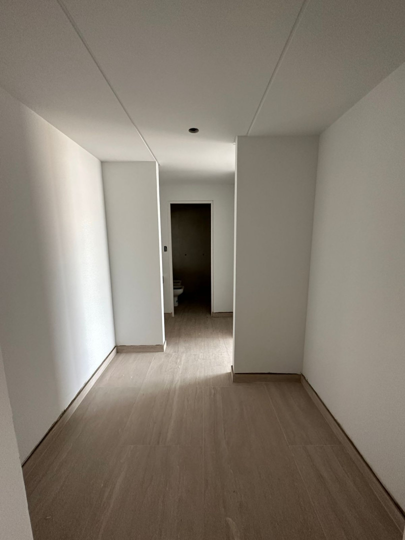 Departamento en Venta en 19 De Mayo 571, Napostá, Bahía Blanca - Bahía Blanca Propiedades | SITIO OFICIAL l