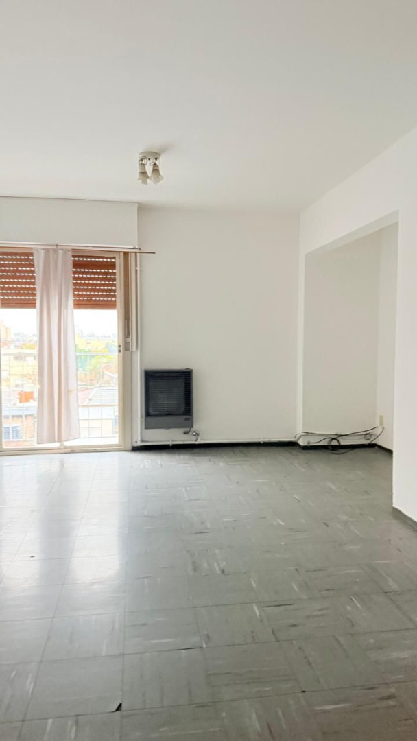 Departamento en Venta en Salta 40, Macrocentro, Bahía Blanca - Bahía Blanca Propiedades | SITIO OFICIAL l