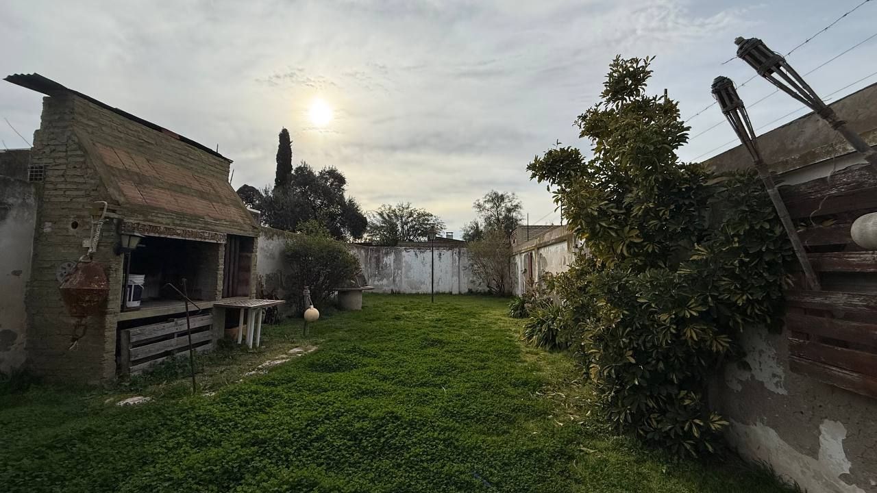 Casa en Venta en Pellegrini 48,  Punta Alta - Bahía Blanca Propiedades | SITIO OFICIAL l