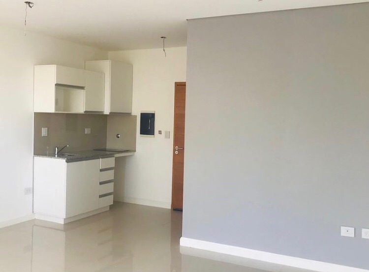 Oficina en Alquiler en Blandengues 260,  Bahía Blanca - Bahía Blanca Propiedades | SITIO OFICIAL l