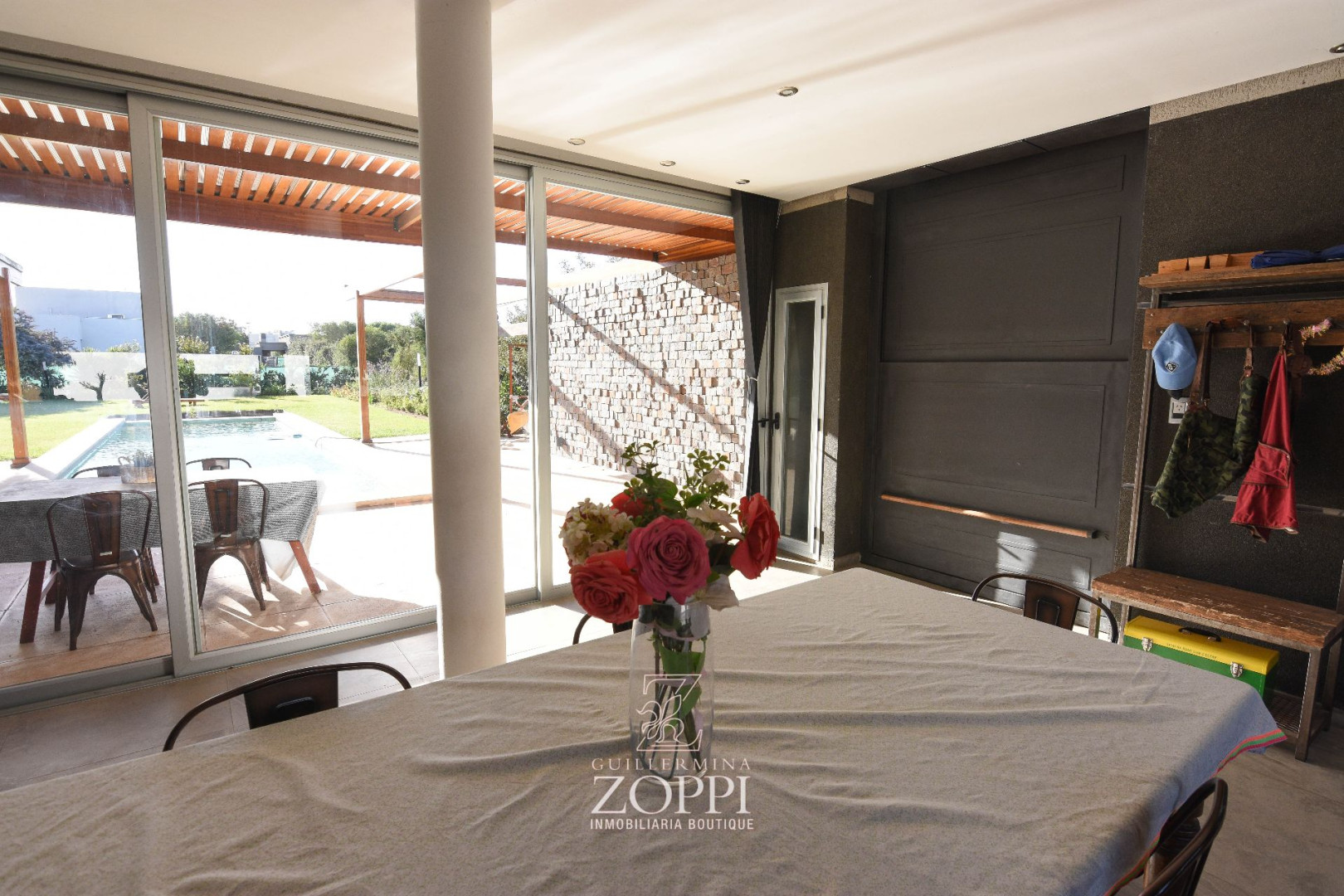 Casa en Venta en La Reserva, La Reserva, Bahía Blanca - Bahía Blanca Propiedades | SITIO OFICIAL l