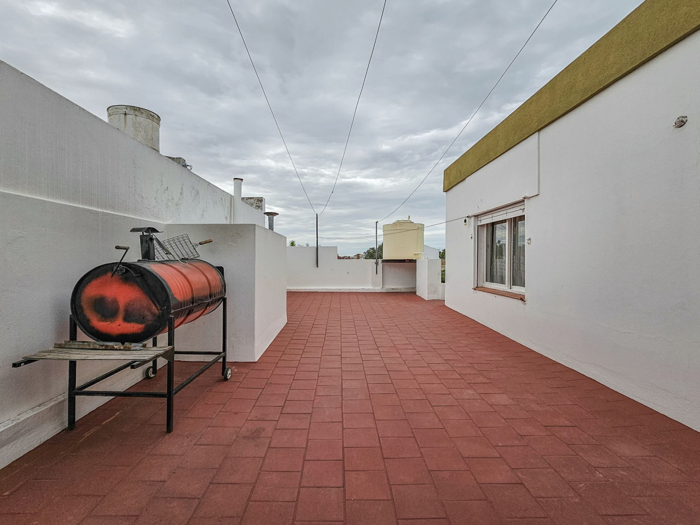 Casa en Venta en Misiones 586, Pedro Pico, Bahía Blanca - Bahía Blanca Propiedades | SITIO OFICIAL l