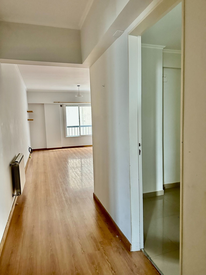 Departamento en Alquiler en Ohiggins 29, Centro, Bahía Blanca - Bahía Blanca Propiedades | SITIO OFICIAL l