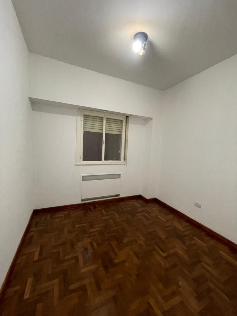 Departamento en Venta en Soler 65, Centro, Bahía Blanca - Bahía Blanca Propiedades | SITIO OFICIAL l