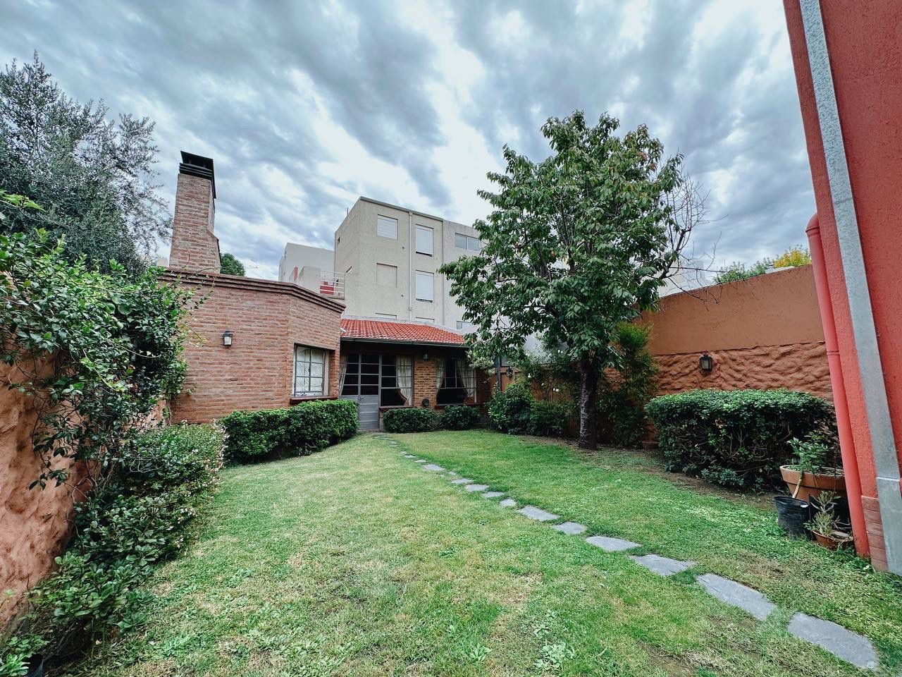 Casa en Venta en Vieytes 600, Centro, Bahía Blanca - Bahía Blanca Propiedades | SITIO OFICIAL l