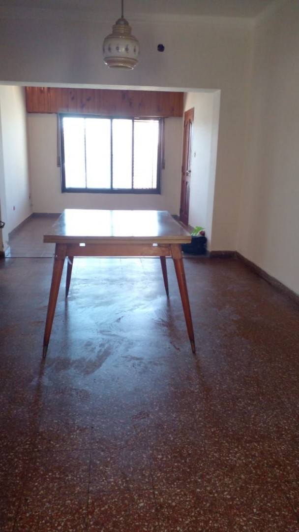 Casa en Venta en J V Gonzalez 100,  General Cerri - Bahía Blanca Propiedades | SITIO OFICIAL l